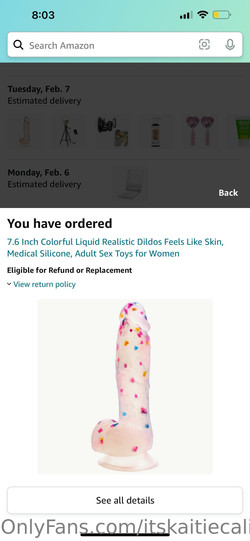 [OnlyFans] Katie Cali @itskaitiecali - C00M/photos/itskaitiecali-2023-02-04-2765011188.jpg