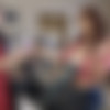Isis Love 08.03.2018