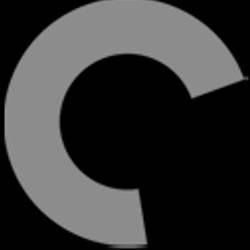 Boyz.n.the.Hood.1991.2160p.USA.UHD.Blu-ray.DV.HDR.HEVC.DTS-HD.MA.2.0-TMT