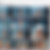 BeachHunters_15469-15574/Screens