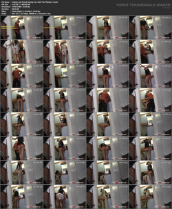 nakedpizzadelivery/Screenlist/Guliani/Guliani-and-Friend-Having-Fun-with-The-Plumber 1.mp4.jpg
