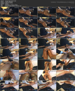 nakedpizzadelivery/Screenlist/Paulina/Massage-Room-Service 2.mp4.jpg