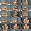 Bratty Bunny FETISH FEMDOM MEGAPACK [Fetish Syndicate] thumbnail