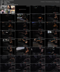nakedpizzadelivery/Screenlist/Dulce/Dulce-Asking-For-Directions.mp4.jpg