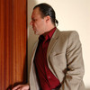 girlsforoldmen thumbnail