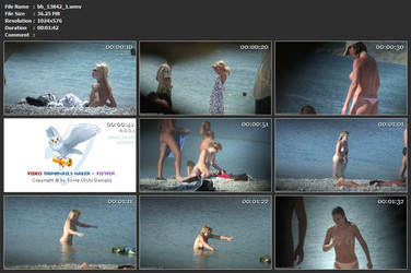 13826-13883/скрины/bh_13842_1.wmv.jpg