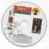 RUSSIAN_MAGAZINE_2 thumbnail