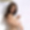 Merilyn Sekova/Picsets/Merilyn Cums Clean