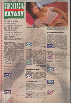 Extasy/1996 - 03/Ex03'96 018.jpg