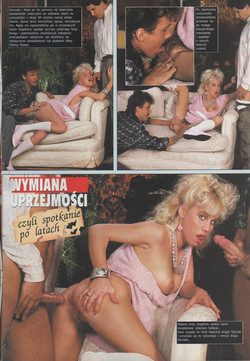 Extasy/1996 - 03/Ex03'96 029.jpg