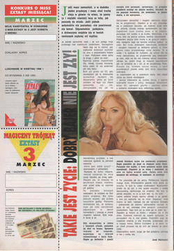 Extasy/1996 - 03/Ex03'96 012.jpg