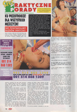 Extasy/1996 - 03/Ex03'96 010.jpg