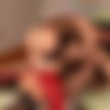 Harry Red- Kira - Photos/kira_amalia_toma_3some
