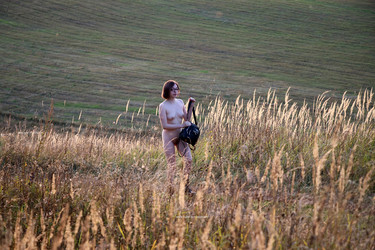 NiR-2025-10-07 - Elizaveta T 2 - Russian nature/ (2).jpg