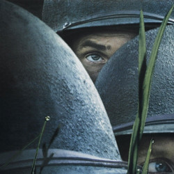 The.Thin.Red.Line.1998.1080p.BluRay.x264-OFT