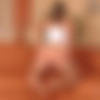 alanylons.com - xxx/WetAla04