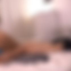 [MontysPOV] Valentina Bianca - Debut 05.Feb.2016[720p][h265]