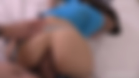 [MontysPOV] Valentina Bianca - Debut 05.Feb.2016[720p][h265]/2.jpg