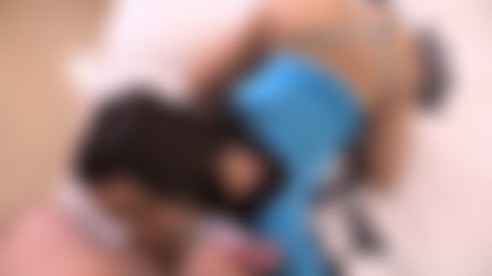 [MontysPOV] Valentina Bianca - Debut 05.Feb.2016[720p][h265]/3.jpg