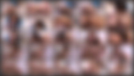 [MontysPOV] Valentina Bianca - Debut 05.Feb.2016[720p][h265]/[MontysPOV] Valentina Bianca - Debut 05.Feb.2016[720p].mp4.jpg