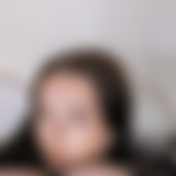 [OnlyFans.com] Big Booty Jess UrBritishGF - Site Rip