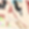 Pixxx/ANIME Pixxx/2012/01 January