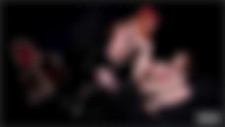 House of Taboo/Absolute Submission/fanart.jpg