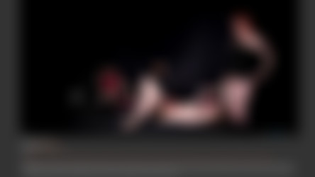 House of Taboo/Absolute Submission/landscape.jpg