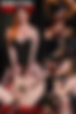 House of Taboo/Absolute Submission/poster.jpg