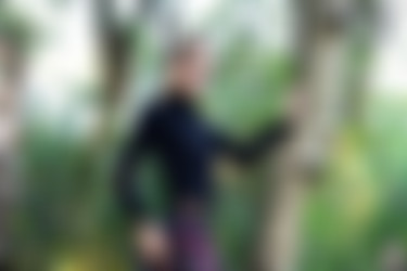 Ulula/2019-03-21 A day at the forest/01.jpg