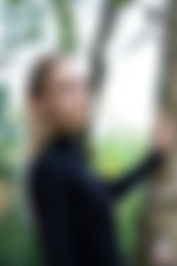 Ulula/2019-03-21 A day at the forest/02.jpg