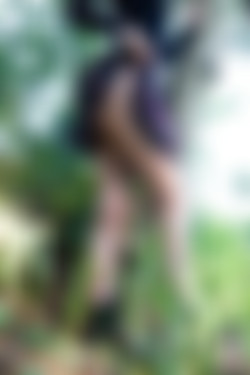 Ulula/2019-03-21 A day at the forest/03.jpg