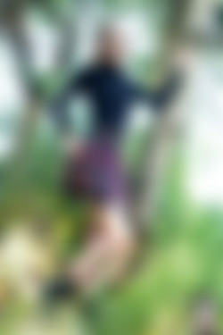 Ulula/2019-03-21 A day at the forest/04.jpg