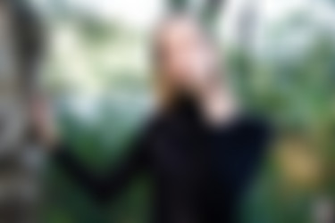 Ulula/2019-03-21 A day at the forest/05.jpg