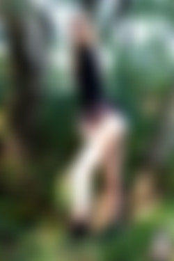 Ulula/2019-03-21 A day at the forest/06.jpg