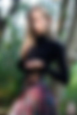 Ulula/2019-03-21 A day at the forest/07.jpg