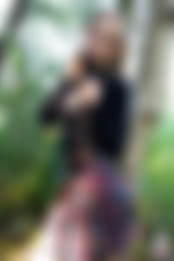 Ulula/2019-03-21 A day at the forest/08.jpg