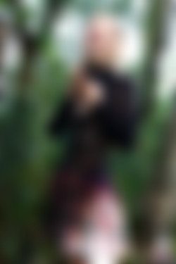 Ulula/2019-03-21 A day at the forest/09.jpg