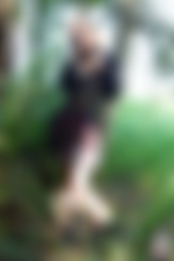 Ulula/2019-03-21 A day at the forest/10.jpg