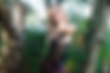 Ulula/2019-03-21 A day at the forest/11.jpg