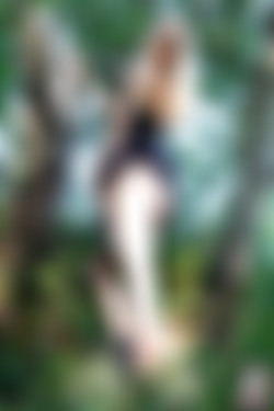 Ulula/2019-03-21 A day at the forest/12.jpg