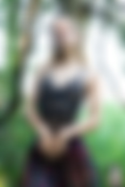 Ulula/2019-03-21 A day at the forest/13.jpg