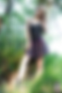 Ulula/2019-03-21 A day at the forest/14.jpg