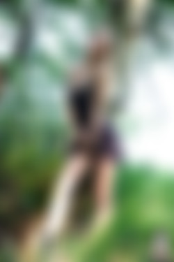 Ulula/2019-03-21 A day at the forest/15.jpg