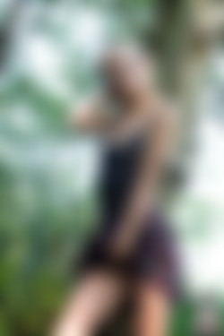 Ulula/2019-03-21 A day at the forest/16.jpg