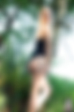 Ulula/2019-03-21 A day at the forest/17.jpg