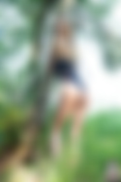 Ulula/2019-03-21 A day at the forest/18.jpg