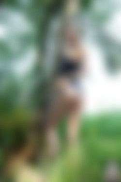 Ulula/2019-03-21 A day at the forest/19.jpg