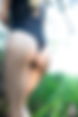 Ulula/2019-03-21 A day at the forest/20.jpg