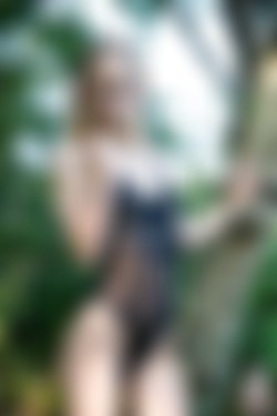 Ulula/2019-03-21 A day at the forest/21.jpg